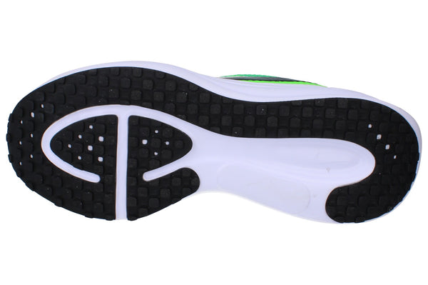 Nike Revoution 8 Mens Hj9198 301 - Green Shock Black Green Strike 301 - Photo 0