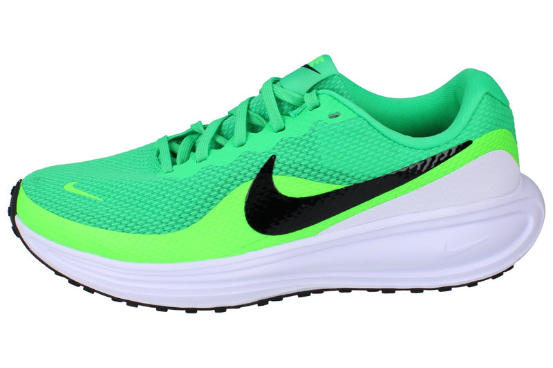 Nike Revoution 8 Mens HJ9198 301
