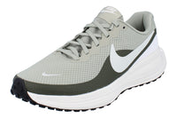 Nike Revolution 8 Mens Running Trainers HJ9198 302