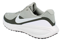 Nike Revolution 8 Mens Running Trainers HJ9198 302