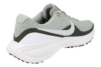 Nike Revolution 8 Mens Running Trainers HJ9198 302