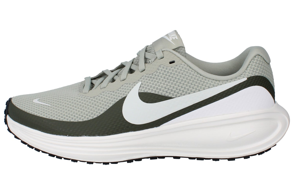 Nike Revolution 8 Mens Running Trainers HJ9198 302