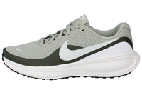 Nike Revolution 8 Mens Running Trainers HJ9198 302