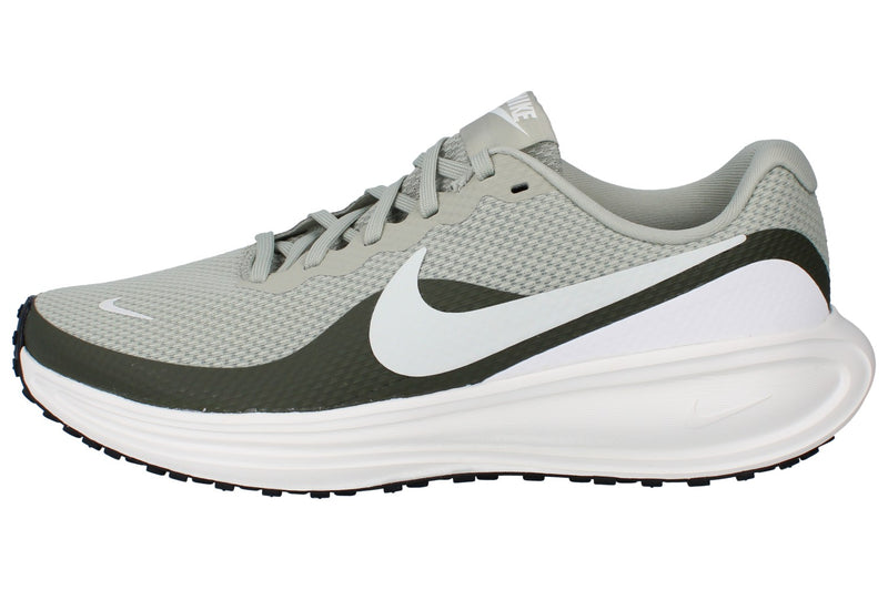 Nike Revolution 8 Mens Running Trainers HJ9198 302