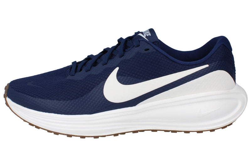 Nike Revolution 8 Mens Running Trainers HJ9198 402