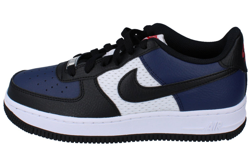 Nike Air Force 1 GS Trainers Hj9201 400