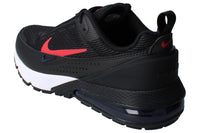 Nike Air Max Pulse GS Trainers Hj9207 001
