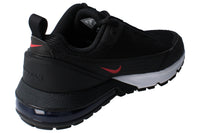 Nike Air Max Pulse GS Trainers Hj9207 001