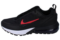Nike Air Max Pulse GS Trainers Hj9207 001