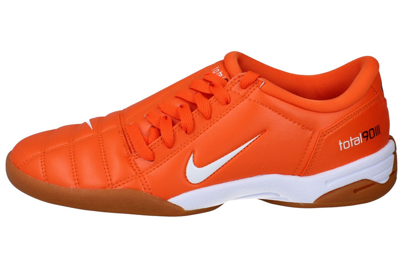 Nike T90 Total Sp Mens Trainers Hj9351 800
