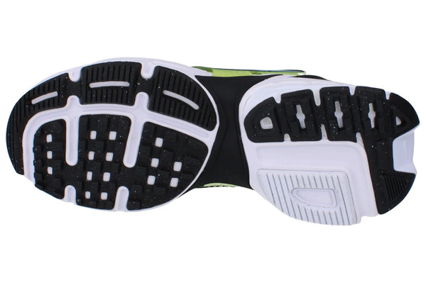 Nike Womens V2K Run Trainers Hj9568 100 - White Denim Turqouise Cyber Black 100 - Photo 0
