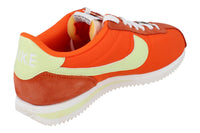 Nike Womens Cortez Txt Trainers Hj9612 800