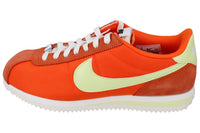 Nike Womens Cortez Txt Trainers Hj9612 800