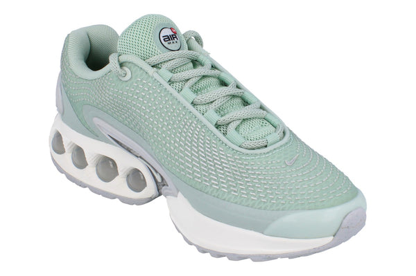 Nike Air Max Dn SE Womens Hj9636 001 - Seafoam Metallic Silver 001 - Photo 0