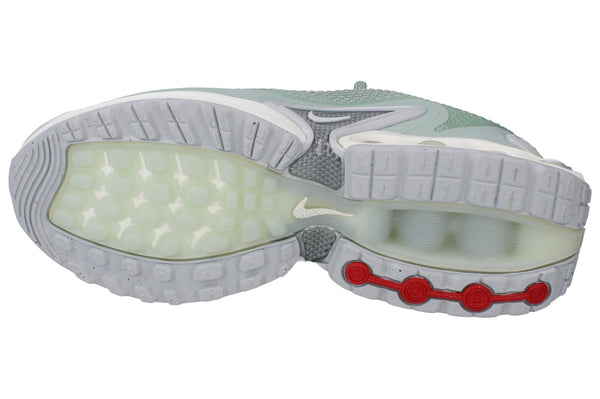 Nike Air Max Dn SE Womens Hj9636 001 - Seafoam Metallic Silver 001 - Photo 0