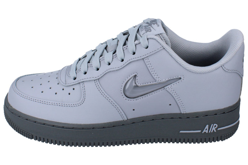 Nike Air Force 1 Jewel Mens Trainers HM0621 001