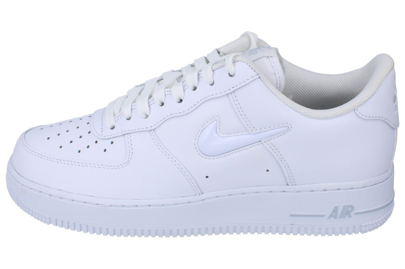 Nike Air Force 1 Jewel Mens Trainers Hm0621 100