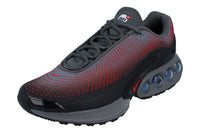 Nike Air Max DN Mens HM0708 002