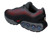 Nike Air Max DN Mens HM0708 002