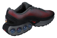 Nike Air Max DN Mens HM0708 002