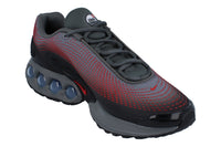 Nike Air Max DN Mens HM0708 002