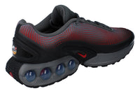 Nike Air Max DN Mens HM0708 002