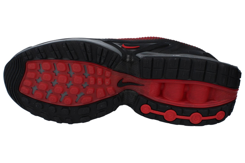 Nike Air Max DN Mens HM0708 002