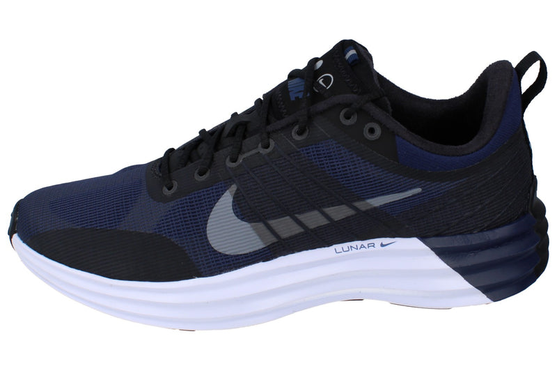 Nike Lunar Roam Mens Hm0713 001