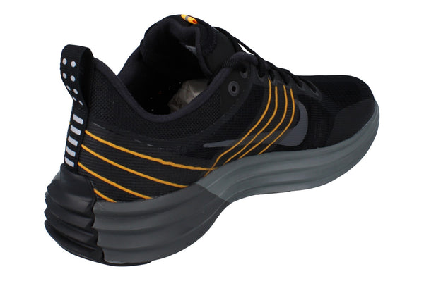 Nike Lunar Roam Mens Hm0713  003 - Black Iron Grey Smoke Grey 003 - Photo 0
