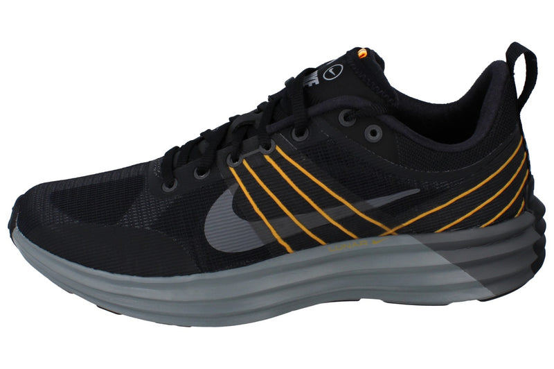 Nike Lunar Roam Mens HM0713 003