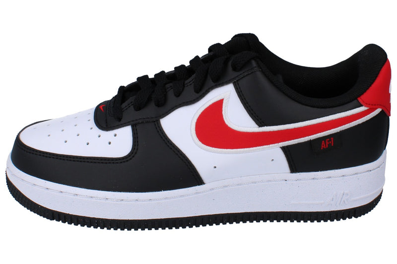 Nike Air Force 1 07 NN Mens Trainers Hm0721 002