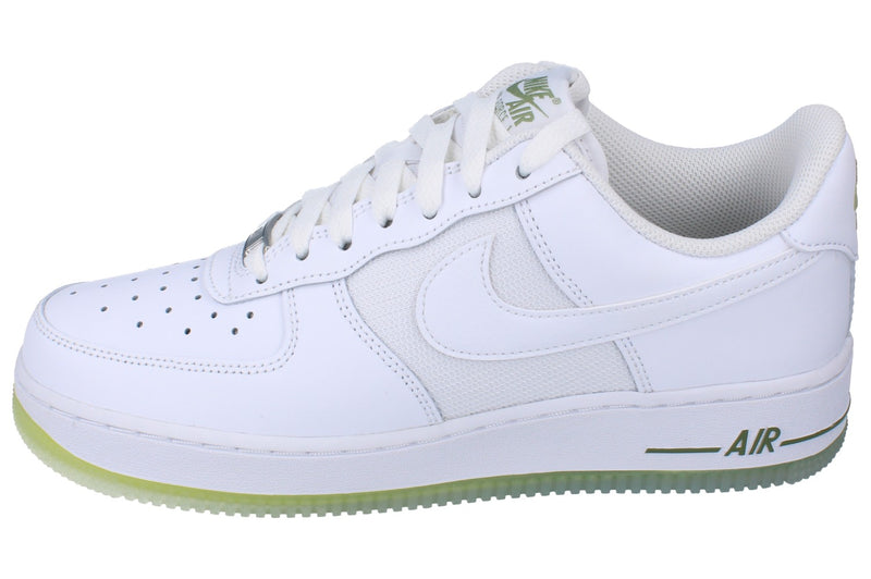 Nike Air Force 1 07 Mens Trainers HM0941 100
