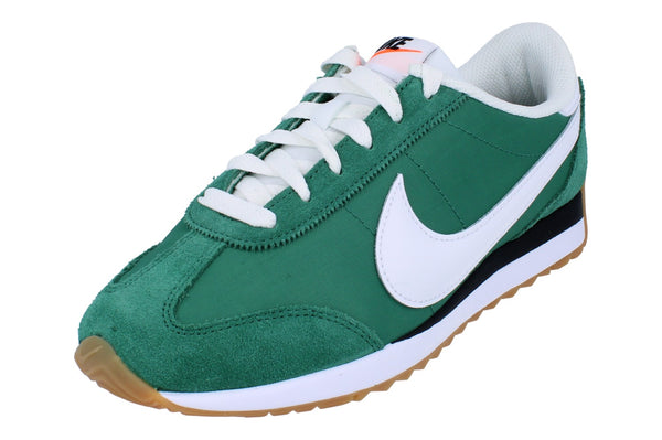 Nike Pacific Womens Trainers Hm4771 301 - Evergreen Aura White Black 301 - Photo 0