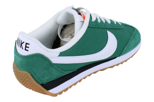 Nike Pacific Womens Trainers Hm4771 301 - Evergreen Aura White Black 301 - Photo 0