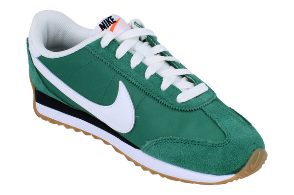 Nike Pacific Womens Trainers Hm4771 301 - Evergreen Aura White Black 301 - Photo 0