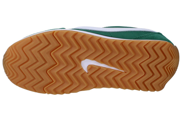 Nike Pacific Womens Trainers Hm4771 301 - Evergreen Aura White Black 301 - Photo 0