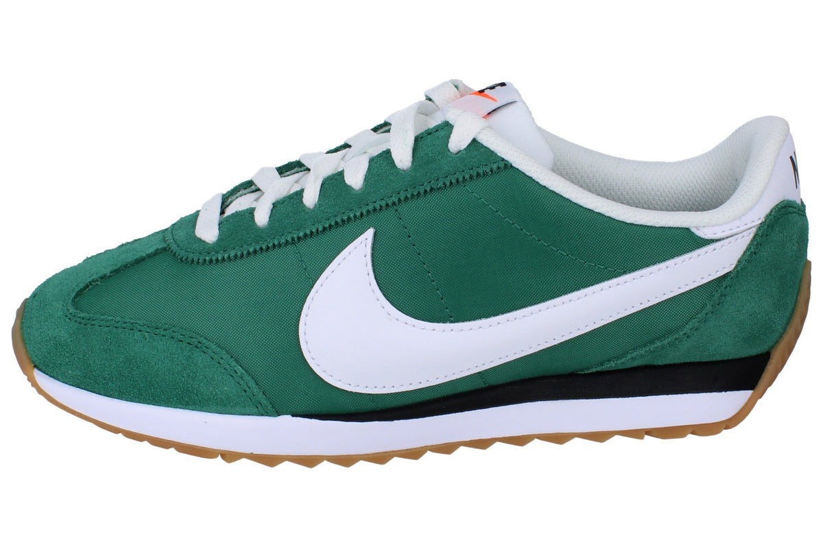 Nike Pacific Womens Trainers HM4771 301