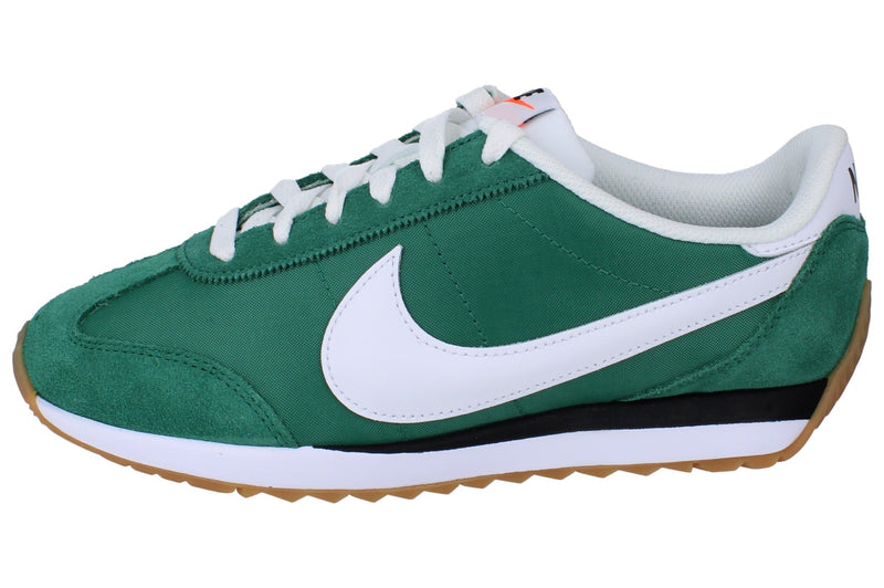 Nike Pacific Womens Trainers HM4771 301