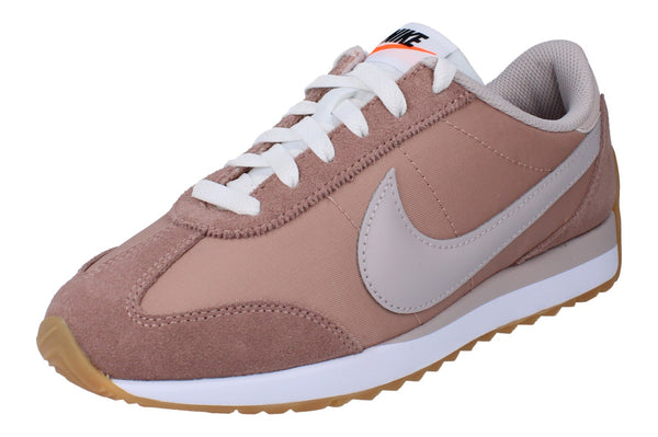 Nike Pacific Womens Trainers Hm4771 603 - Particle Pink Platinum Violet 603 - Photo 0