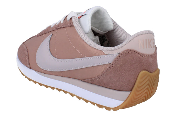 Nike Pacific Womens Trainers Hm4771 603 - Particle Pink Platinum Violet 603 - Photo 0