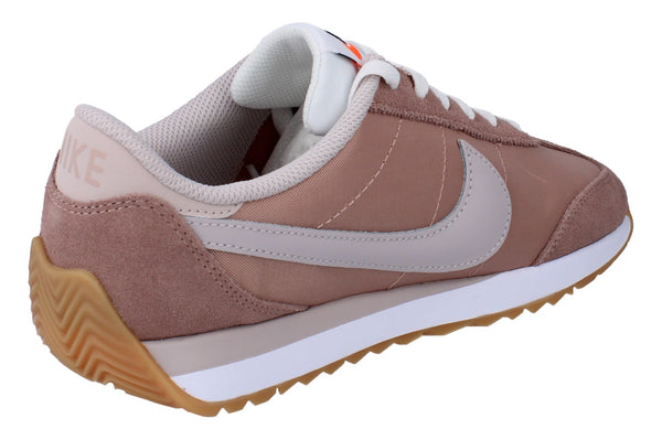 Nike Pacific Womens Trainers Hm4771 603 - Particle Pink Platinum Violet 603 - Photo 0
