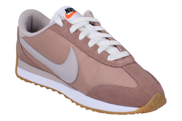Nike Pacific Womens Trainers Hm4771 603 - Particle Pink Platinum Violet 603 - Photo 0