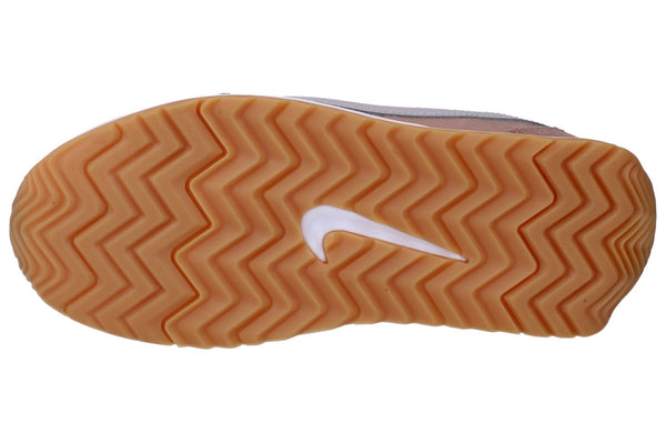 Nike Pacific Womens Trainers Hm4771 603 - Particle Pink Platinum Violet 603 - Photo 0