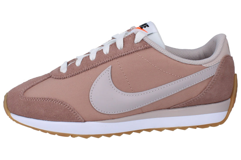 Nike Pacific Womens Trainers Hm4771 603