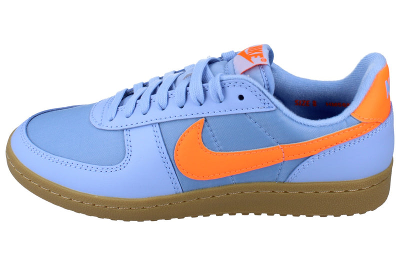 Nike Field General 82 Sp Mens Trainers HM5685 400