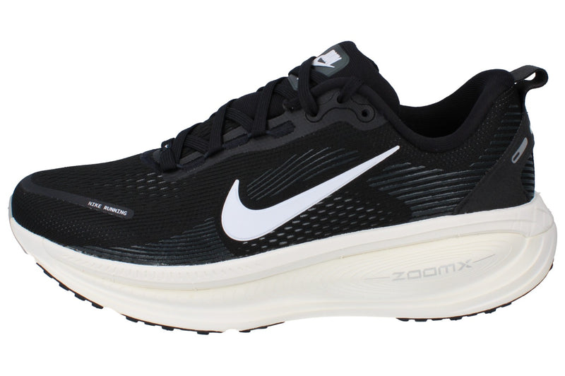 Nike Vomero 18 Mens Running Trainers HM6803 007