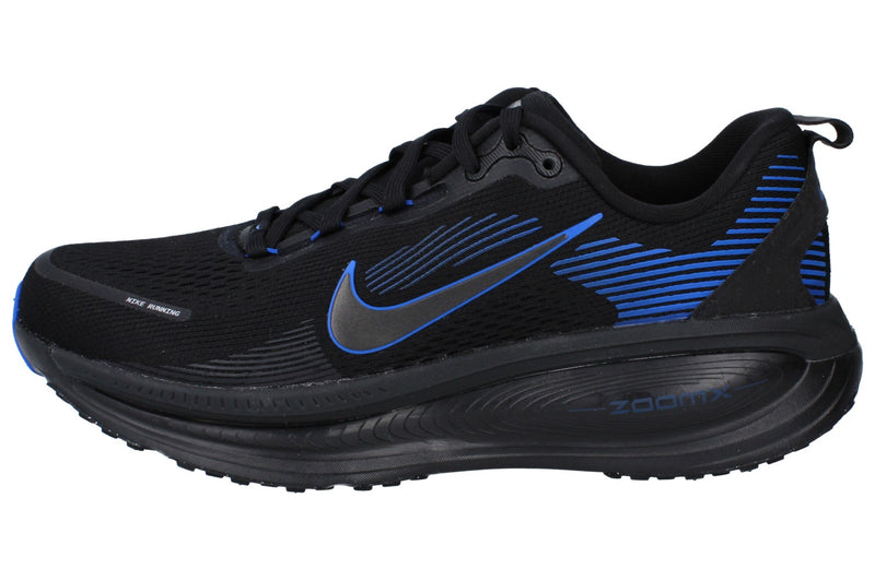 Nike Vomero 18 Mens Running Trainers HM6803 013