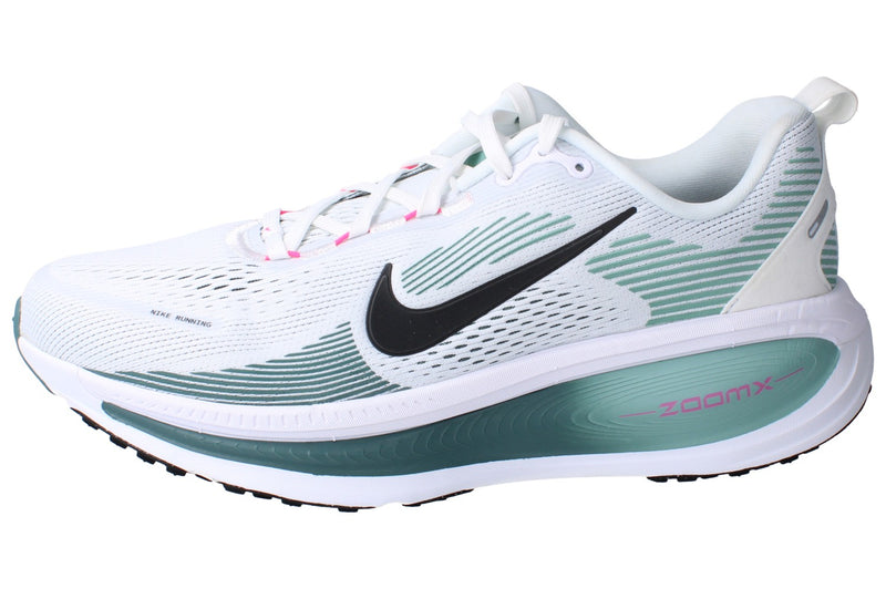 Nike Vomero 18 Mens Running Trainers Hm6803 Shoes  110