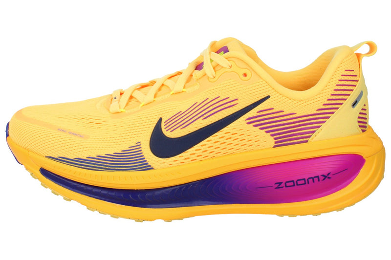 Nike Vomero 18 Mens Running Trainers HM6803 802