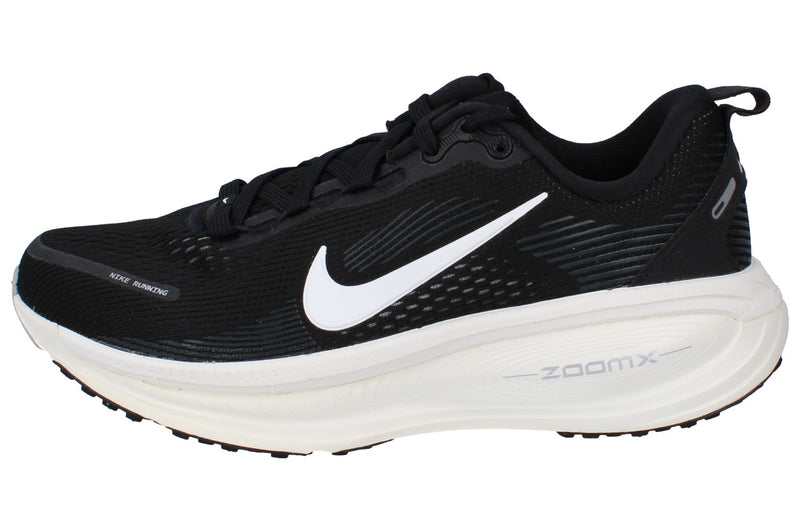 Nike Womens Vomero 18 Running Trainers HM6804 005